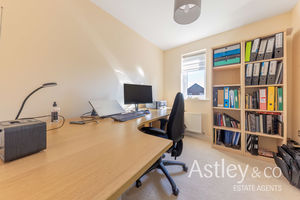 bedroom- click for photo gallery